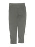 Active by Old Navy 100% Polyester Gray Sweatpants Size 10 - 12 - photo 1