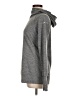 Nike Golf Gray Turtleneck Sweater Size L - photo 5