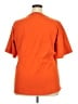 Pro Edge Orange Short Sleeve T-Shirt Size 2X - photo 2