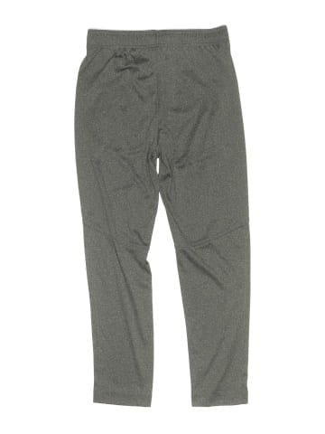 Active by Old Navy Sweatpants (view 2)