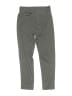 Active by Old Navy 100% Polyester Gray Sweatpants Size 10 - 12 - photo 2