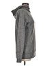 Nike Golf Gray Turtleneck Sweater Size L - photo 4