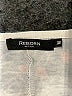 Reborn Blue Casual Dress Size M - photo 7