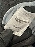 Reborn Blue Casual Dress Size M - photo 8