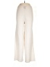 Unbranded Ivory Casual Pants Size L - photo 1
