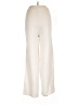Unbranded Ivory Casual Pants Size L - photo 2