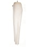Unbranded Ivory Casual Pants Size L - photo 5