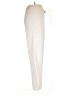 Unbranded Ivory Casual Pants Size L - photo 4