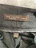 The Limited Black Active Pants Size 6R - photo 4
