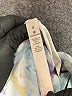 Lululemon Athletica Print Blue Active Pants Size 8 - photo 7