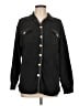 Unbranded Black Jacket Size L - photo 1