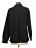 Unbranded Black Jacket Size L - photo 2