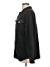Unbranded Black Jacket Size L - photo 5
