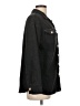 Unbranded Black Jacket Size L - photo 4