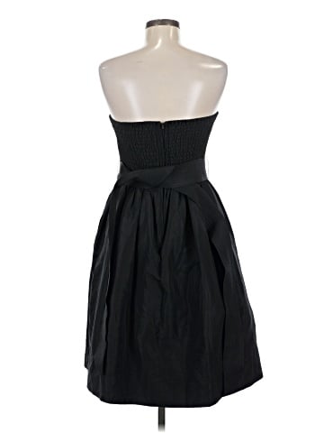 Luella for Target Cocktail Dress (view 2)
