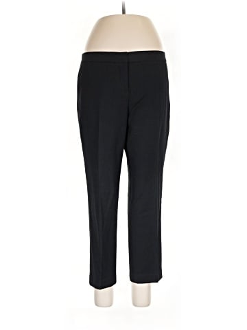 Vince Camuto Dress Pants (view 1)