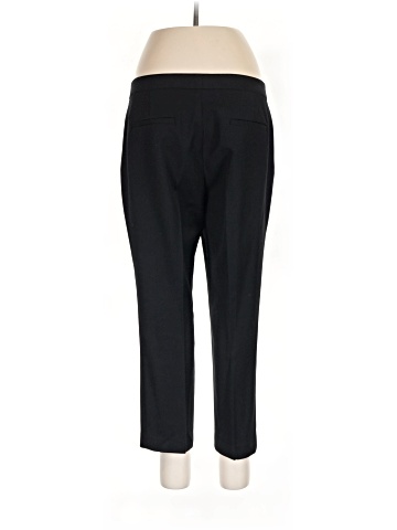 Vince Camuto Dress Pants (view 2)