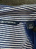 Cutter & Buck Blue Pullover Sweater Size S - photo 7