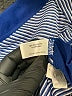 Cutter & Buck Blue Pullover Sweater Size S - photo 8