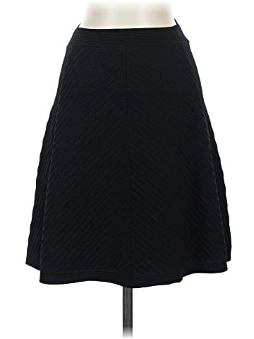 Sandro Formal Skirt (view 1)