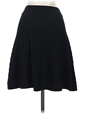 Sandro Formal Skirt (view 2)