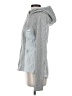 Athleta Gray Jacket Size S - photo 5