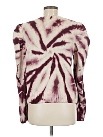 Generation Love Pullover Sweater (view 2)