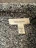 DressBarn Gray Cardigan Size 1X - photo 7