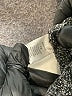 DressBarn Gray Cardigan Size 1X - photo 8