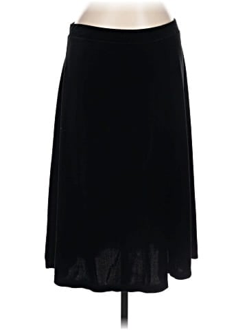 Jaclyn Smith Formal Skirt (view 1)