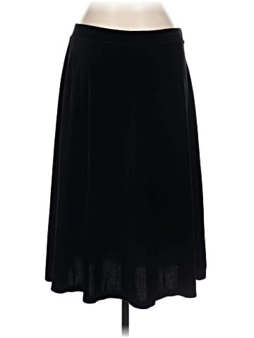 Jaclyn Smith Formal Skirt (view 2)