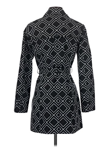 Banana Republic Factory Store Coat (view 2)