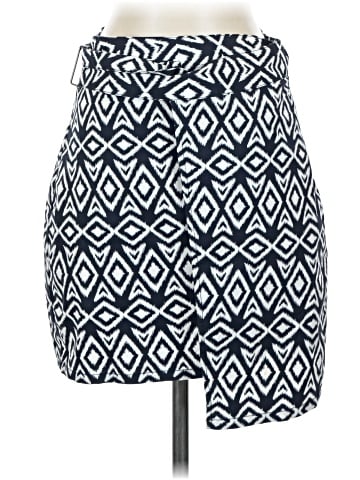 Brooks Brothers Casual Skirt (view 1)