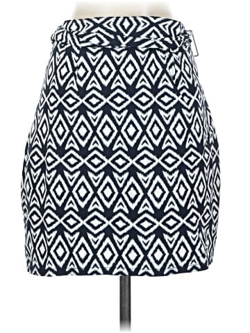 Brooks Brothers Casual Skirt (view 2)
