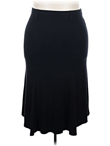 TU Formal Skirt (view 1)