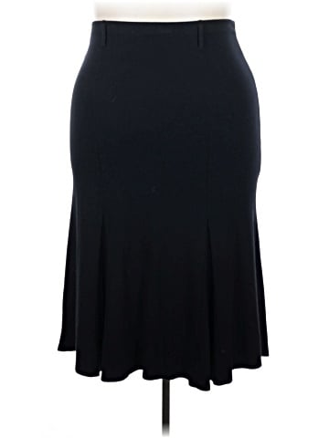 TU Formal Skirt (view 2)