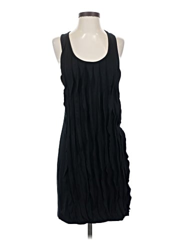 Design History Cocktail Dress (view 1)