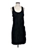 Design History Black Cocktail Dress Size S - photo 1