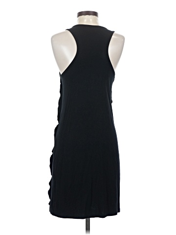 Design History Cocktail Dress (view 2)
