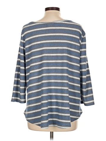 Ruby Rd. Pullover Sweater (view 2)