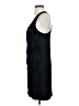 Design History Black Cocktail Dress Size S - photo 5