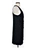 Design History Black Cocktail Dress Size S - photo 4