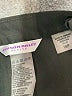 Allison Daley Solid Black Dress Pants Size 16 (petite) - photo 4