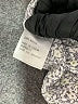 Rose & Thyme 100% Rayon Blue 3/4 Sleeve Blouse Size M - photo 8