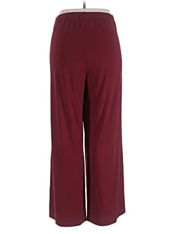 Bob Mackie Casual Pants (view 2)