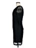 Ezra Black Cocktail Dress Size M - photo 5