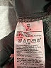 Old Navy Plaid Gray Jacket Size XS - photo 7