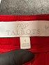 rsvp by TALBOTS Red Casual Pants Size 4 - photo 7