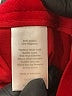rsvp by TALBOTS Red Casual Pants Size 4 - photo 8