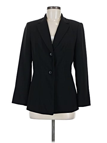 Covington Blazer (view 1)